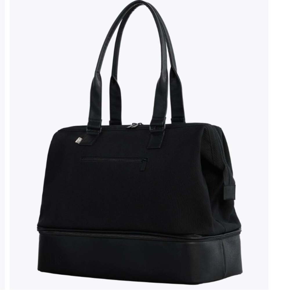 BEIS weekender Bag